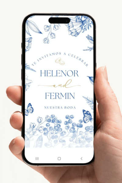 Helenor