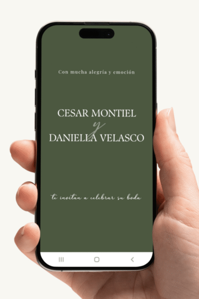 Dark Olive